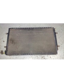 Recambio de condensador / radiador aire acondicionado para volkswagen golf iii berlina (1h1) cl referencia OEM IAM   