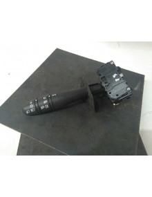 Recambio de mando intermitentes para renault clio ii fase ii (b/cb0) campus referencia OEM IAM   