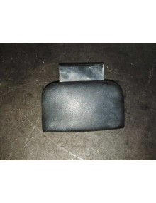 Recambio de maneta exterior delantera derecha para peugeot partner (s1) 1.9 diesel referencia OEM IAM   