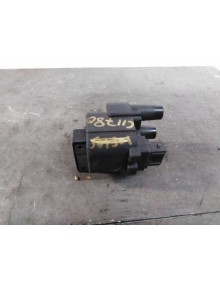 Recambio de bobina encendido para renault clio ii fase i (b/cbo) 1.4 referencia OEM IAM    2