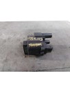 Recambio de bobina encendido para renault clio ii fase i (b/cbo) 1.4 referencia OEM IAM   