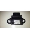 Recambio de sensor para mazda 6 berlina (gg) 2.0 diesel cat referencia OEM IAM EWTS3BB  ACELERACION