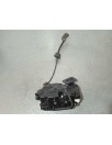 Recambio de cerradura puerta trasera derecha para seat leon (5f1) style referencia OEM IAM 5K4839016Q 7 PINES 