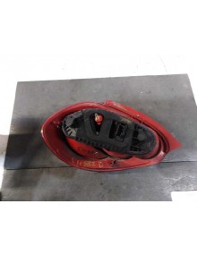 Recambio de piloto trasero derecho para toyota aygo (kgb/wnb) básico referencia OEM IAM 815500H020   2