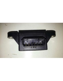 Recambio de sensor para mazda 6 berlina (gg) 2.0 diesel cat referencia OEM IAM EWTS3BB  ACELERACION 2