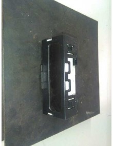 Recambio de display para renault clio ii fase ii (b/cb0) campus referencia OEM IAM 8200380298  