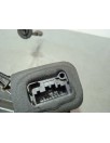 Recambio de cerradura puerta trasera derecha para seat leon (5f1) style referencia OEM IAM 5K4839016Q 7 PINES 