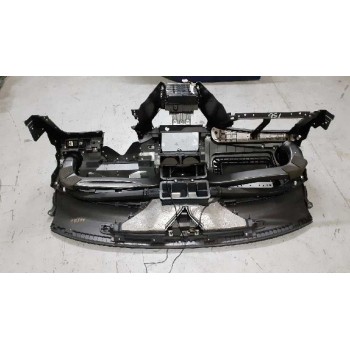 Recambio de salpicadero para chevrolet aveo ls referencia OEM IAM   