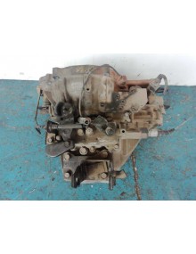 Recambio de caja cambios para kia cerato 1.5 crdi referencia OEM IAM S61767 B 193.000KM 5V 2