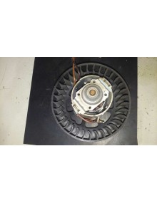 Recambio de motor calefaccion para opel corsa b eco referencia OEM IAM F659320U   2