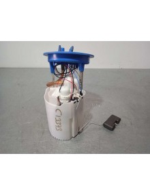 Recambio de aforador para seat leon (5f1) style referencia OEM IAM 5Q0919051M  