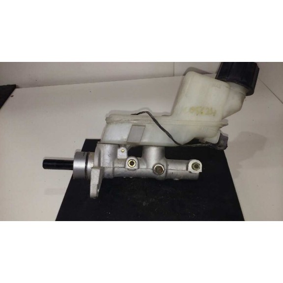 Recambio de bomba freno para mazda 6 berlina (gg) 2.0 diesel cat referencia OEM IAM   