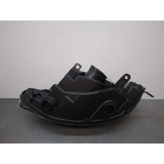 Recambio de faro derecho para seat ibiza (6j5) referencia OEM IAM 6J1941022C NUEVO 09-12