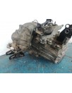 Recambio de caja cambios para kia cerato 1.5 crdi referencia OEM IAM S61767 B 193.000KM 5V