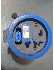 Recambio de aforador para seat leon (5f1) style referencia OEM IAM 5Q0919051M   2