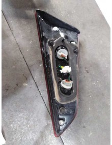 Recambio de piloto trasero izquierdo interior para hyundai i20 trend blue referencia OEM IAM 92403C8000  92403C8000LH 2