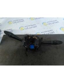 Recambio de mando multifuncion para fiat brava (182) 16v 100 hsx referencia OEM IAM   