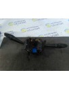 Recambio de mando multifuncion para fiat brava (182) 16v 100 hsx referencia OEM IAM   