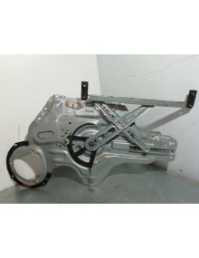 Recambio de elevalunas delantero izquierdo para kia cerato 1.5 crdi referencia OEM IAM  ELECTRICO 5P 2