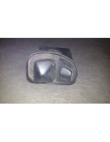 Recambio de mando retrovisor para bmw serie 5 touring (e34) 520i referencia OEM IAM   IZQUIERDO