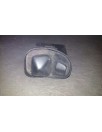 Recambio de mando retrovisor para bmw serie 5 touring (e34) 520i referencia OEM IAM   IZQUIERDO