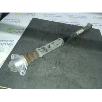 AMORTIGUADOR TRASERO DERECHO 