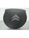 Recambio de airbag delantero izquierdo para citroën c4 picasso exclusive referencia OEM IAM 96542463ZD 61801050E 