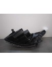 Recambio de faro derecho para renault trafic combi referencia OEM IAM 260108724R NUEVO 