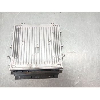 Recambio de centralita motor uce para bmw 3 touring (e91) 320 d referencia OEM IAM 0281017024 DDE8510829 