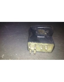 Recambio de mando retrovisor para bmw serie 5 touring (e34) 520i referencia OEM IAM   IZQUIERDO 2