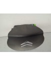 Recambio de airbag delantero izquierdo para citroën c4 picasso exclusive referencia OEM IAM 96542463ZD 61801050E 