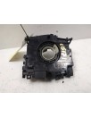 Recambio de anillo airbag para seat leon st (5f8) x-perience 4drive referencia OEM IAM 5Q0953549E  