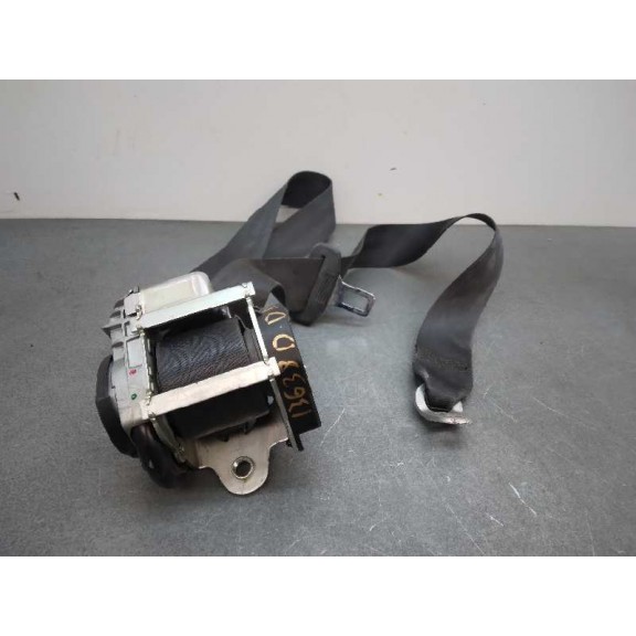 Recambio de kit airbag para skoda octavia berlina (1z3) elegance referencia OEM IAM 1Z857191 1K0909605T 