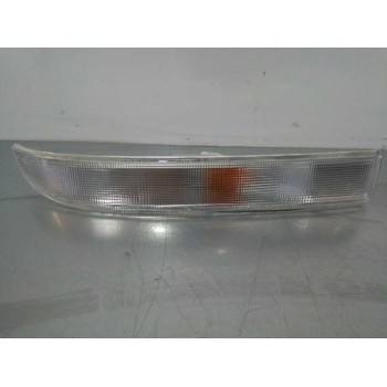 PILOTO DELANTERO DERECHO NUEVO BLANCO