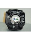 Recambio de airbag delantero izquierdo para citroën c4 picasso exclusive referencia OEM IAM 96542463ZD 61801050E 