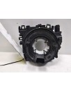 Recambio de anillo airbag para seat leon st (5f8) x-perience 4drive referencia OEM IAM 5Q0953549E  