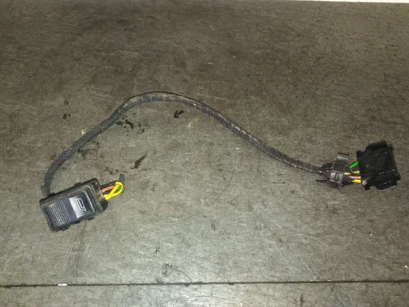 Recambio de mando elevalunas delantero izquierdo para audi a6 berlina (c4) básico referencia OEM IAM 4A0959855C  