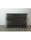 Recambio de condensador / radiador aire acondicionado para hyundai i20 basis blue referencia OEM IAM R500ALEDC  