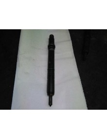 Recambio de inyector para audi a6 berlina (4b2) 2.5 v6 24v tdi referencia OEM IAM 059130201E  BOSCH