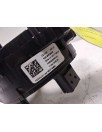 Recambio de anillo airbag para seat leon st (5f8) x-perience 4drive referencia OEM IAM 5Q0953549E  