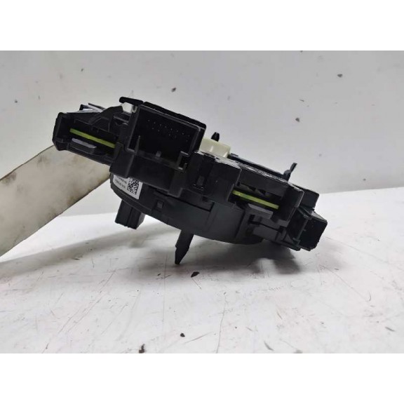 Recambio de anillo airbag para seat leon st (5f8) x-perience 4drive referencia OEM IAM 5Q0953549E  