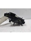 Recambio de anillo airbag para seat leon st (5f8) x-perience 4drive referencia OEM IAM 5Q0953549E  