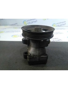 Recambio de bomba direccion para hyundai accent (lc) gl 4p referencia OEM IAM    2