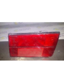 Recambio de piloto trasero derecho para bmw serie 5 touring (e34) 520i referencia OEM IAM   