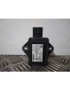 Recambio de sensor para audi a8 (4e2) 3.0 v6 24v tdi referencia OEM IAM 8E0907637A  