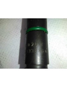 Recambio de inyector para audi a6 berlina (4b2) 2.5 v6 24v tdi referencia OEM IAM 059130201E  BOSCH 2