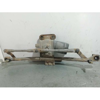 MOTOR LIMPIA DELANTERO 