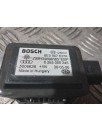 Recambio de sensor para audi a8 (4e2) 3.0 v6 24v tdi referencia OEM IAM 8E0907637A  