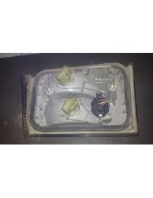 Recambio de piloto trasero derecho para bmw serie 5 touring (e34) 520i referencia OEM IAM    2