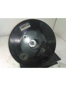 Recambio de servofreno para dacia sandero ambiance referencia OEM IAM 472105194  ATE